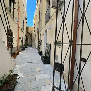 Appartamento Marta House 2
