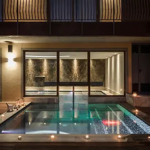 Hotel Resort&spa Miramonti